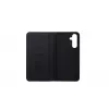 JUST MUST JM STAND FLIP CASE pre Galaxy A16 čierne