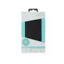 JUST MUST JM STAND FLIP CASE pre Galaxy A16 čierne