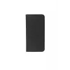 JUST MUST JM STAND FLIP CASE pre Galaxy A17 čierne