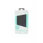 JUST MUST JM STAND FLIP CASE pre Galaxy A17 čierne