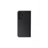 JUST MUST JM STAND FLIP CASE pre Galaxy A26 čierne