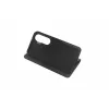 JUST MUST JM STAND FLIP CASE pre Galaxy S26 čierne