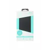 JUST MUST JM STAND FLIP CASE pre Galaxy S26 Plus čierne
