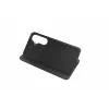 JUST MUST JM STAND FLIP CASE pre Galaxy S26 Plus čierne
