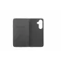 JUST MUST JM STAND FLIP CASE pre Galaxy S26 Plus čierne