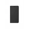 JUST MUST JM Stand Flip Case pre Samsung Galaxy A35 5G, čierne