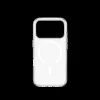 JUST MUST MAGSAFE CRYSTAL I pre iPhone 17 Pro Clear