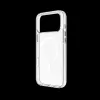 JUST MUST MAGSAFE CRYSTAL I pre iPhone 17 Pro Max Clear