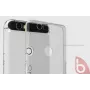 Just Must Ultra Slim 0,5mm TPU puzdro pre Huawei Nova 3i / P Smart Plus