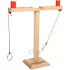Just Play Buzzed 4-Way Hook & Ring hra