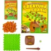 Just Play Creature Crash pretekárska hra