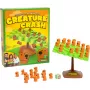 Just Play Creature Crash pretekárska hra