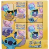 Just Play Disney Stitch Attachmeez zberateľská figúrka (náhodná)
