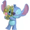 Just Play Disney Stitch Outta This World zberateľská figúrka (1 náhodná figúrka na nákup)