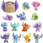Just Play Disney Stitch Outta This World zberateľská figúrka (1 náhodná figúrka na nákup)