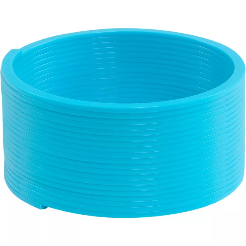 JUST PLAY Slinky Challenge hra