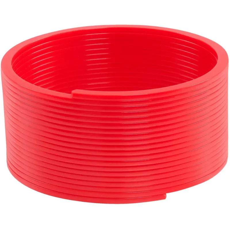 JUST PLAY Slinky Challenge hra