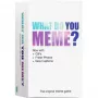 Just Play What Do You Meme? GIF Edition párty hra