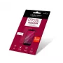 Just5 Blaster mini MyScreen Crystal ochranná fólia displeja (balenie 2 ks)