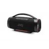 JVC XS-E934B Bluetooth reproduktor, čierny