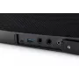 JVC XS-E934B Bluetooth reproduktor, čierny