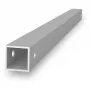 K2 GreenRoof Strut 480mm hliník pre solárnu montáž na zelených strechách
