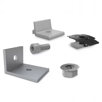K2 Systems MultiAngle sada príslušenstva 2002082