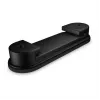 K2 SpeedClip príslušenstvo k lyžiarkam - čierna