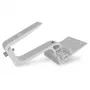 K2 Systems 2002402 SolidHook 4S+ strešný hák