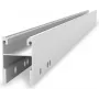 K2 Systems GreenRoof horný pás 1000 Upper Rail profil 2004194