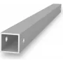 K2 Systems GreenRoof vzpera 1384,5 mm hliník