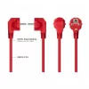 KABELMEISTER SK0190-R018 napájací kábel Schuko na IEC C13 1,8m čierny