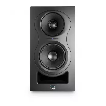 Kali Audio IN-5 3-pásmový koaxiálny štúdiový monitor (samostatný)