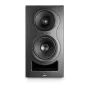 Kali Audio IN-5 3-pásmový koaxiálny štúdiový monitor (samostatný)