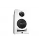 KALI AUDIO IN-8W V2 - 3-pásmový aktívny štúdiový monitor (čierny)