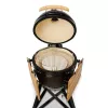 Kamado Bono Media 20 (52 cm)