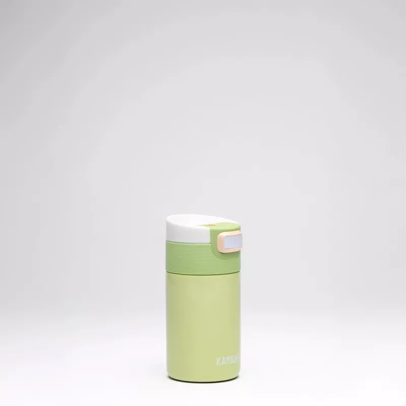 Kambukka Etna termohrnček 300ml, Perfect Pistachio