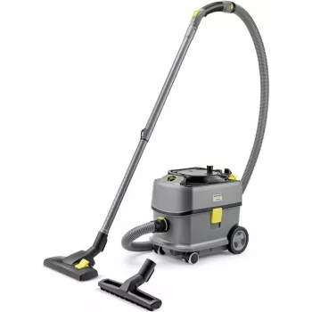 Kärcher T 10/1 Adv HEPA priemyselný vysávač 585 W