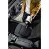 Kärcher VC 4 Cordless myHome Car akumulátorový vysávač, bez vrecka, 0,65 l objem, biela