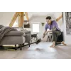 Kärcher VC 4 Cordless myHome Car akumulátorový vysávač, bez vrecka, 0,65 l objem, biela