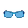 KARL LAGERFELD KL6101S-450 dámske slnečné okuliare 54/19/140 mm