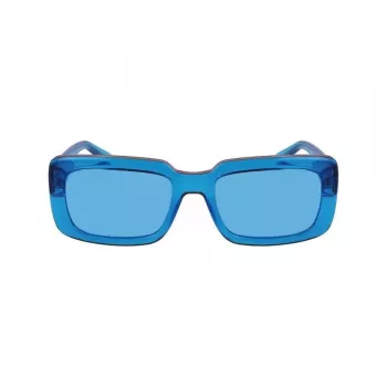 KARL LAGERFELD KL6101S-450 dámske slnečné okuliare 54/19/140 mm