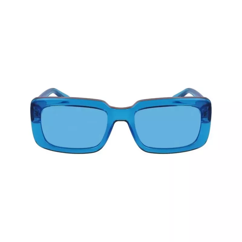 KARL LAGERFELD KL6101S-450 dámske slnečné okuliare 54/19/140 mm