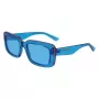 KARL LAGERFELD KL6101S-450 dámske slnečné okuliare 54/19/140 mm