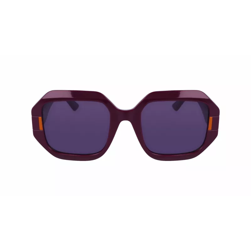 KARL LAGERFELD KL6124S-541 Dámske slnečné okuliare 53/22/145 mm