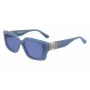 KARL LAGERFELD KL6125S-450 dámske slnečné okuliare 52/17/140 mm