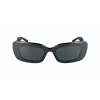KARL LAGERFELD Dámske slnečné okuliare KL6164S-021, 50/21/140 mm