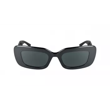 KARL LAGERFELD Dámske slnečné okuliare KL6164S-021, 50/21/140 mm