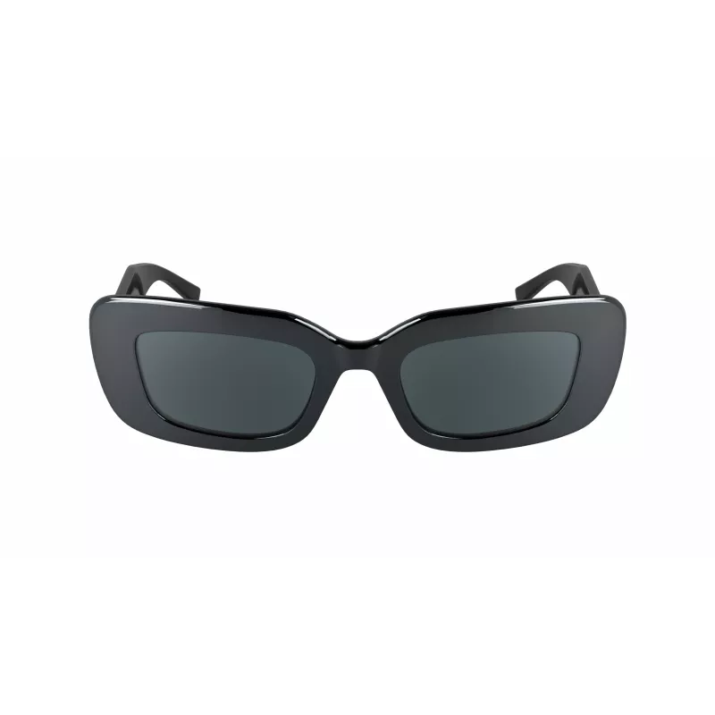 KARL LAGERFELD Dámske slnečné okuliare KL6164S-021, 50/21/140 mm