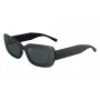 KARL LAGERFELD Dámske slnečné okuliare KL6164S-021, 50/21/140 mm